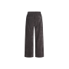 Benice pants - Fluresk