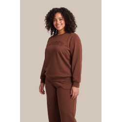 Orlana sweater - Exxcellent