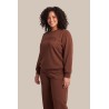 Orlana sweater - Exxcellent