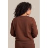 Orlana sweater - Exxcellent