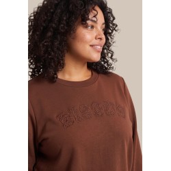 Orlana sweater - Exxcellent