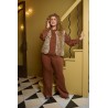 Orlana sweater - Exxcellent