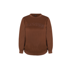 Orlana sweater - Exxcellent