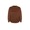 Orlana sweater - Exxcellent