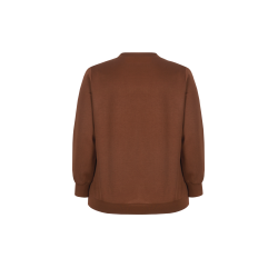 Orlana sweater - Exxcellent