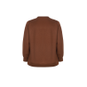Orlana sweater - Exxcellent