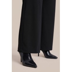 Mira pants - Zwart - Exxcellent