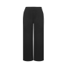 Mira pants - Zwart - Exxcellent