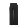 Mira pants - Zwart - Exxcellent