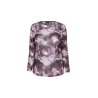 Oliva top - Exxcellent