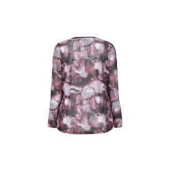 Oliva top - Exxcellent