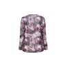 Oliva top - Exxcellent