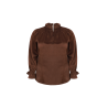 Tindra top - Exxcellent