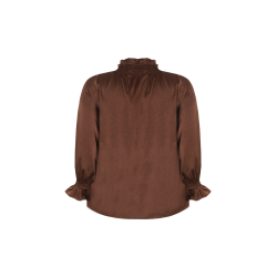 Tindra top - Exxcellent
