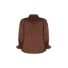 Tindra top - Exxcellent