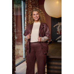 Ziniara gilet - Exccellent