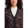 Eliny cardigan - Exxcellent