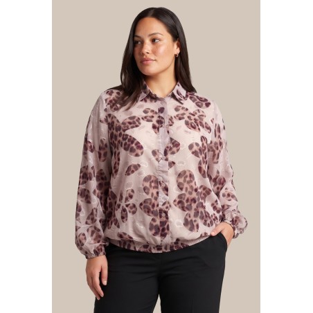 Jorila blouse - Exxcellent