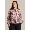 Jorila blouse - Exxcellent