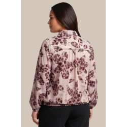 Jorila blouse - Exxcellent
