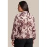 Jorila blouse - Exxcellent