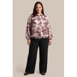Jorila blouse - Exxcellent