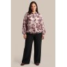 Jorila blouse - Exxcellent