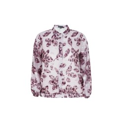 Jorila blouse - Exxcellent