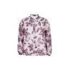 Jorila blouse - Exxcellent