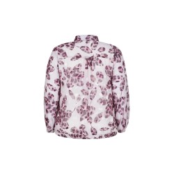 Jorila blouse - Exxcellent