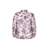 Jorila blouse - Exxcellent