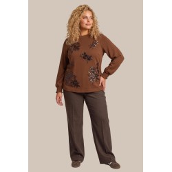Catola pants - Exxcellent