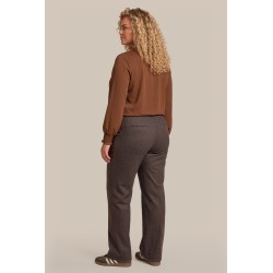 Catola pants - Exxcellent