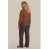 Catola pants - Exxcellent