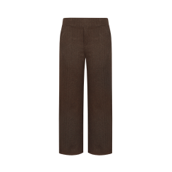 Catola pants - Exxcellent