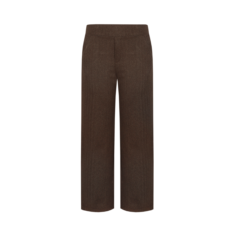Catola pants - Exxcellent