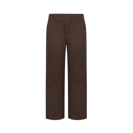 Catola pants - Exxcellent