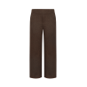 Catola pants - Exxcellent