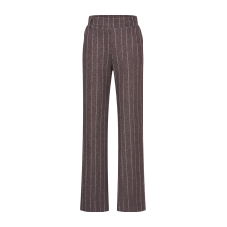Broek Soul Lano Pique - Helena Hart