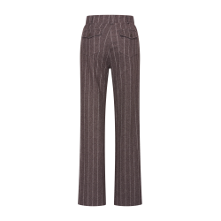 Broek Soul Lano Pique - Helena Hart
