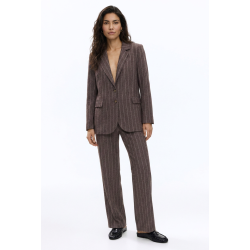 Broek Soul Lano Pique - Helena Hart