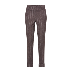 Broek Ziggy Lano Pique - Helena Hart