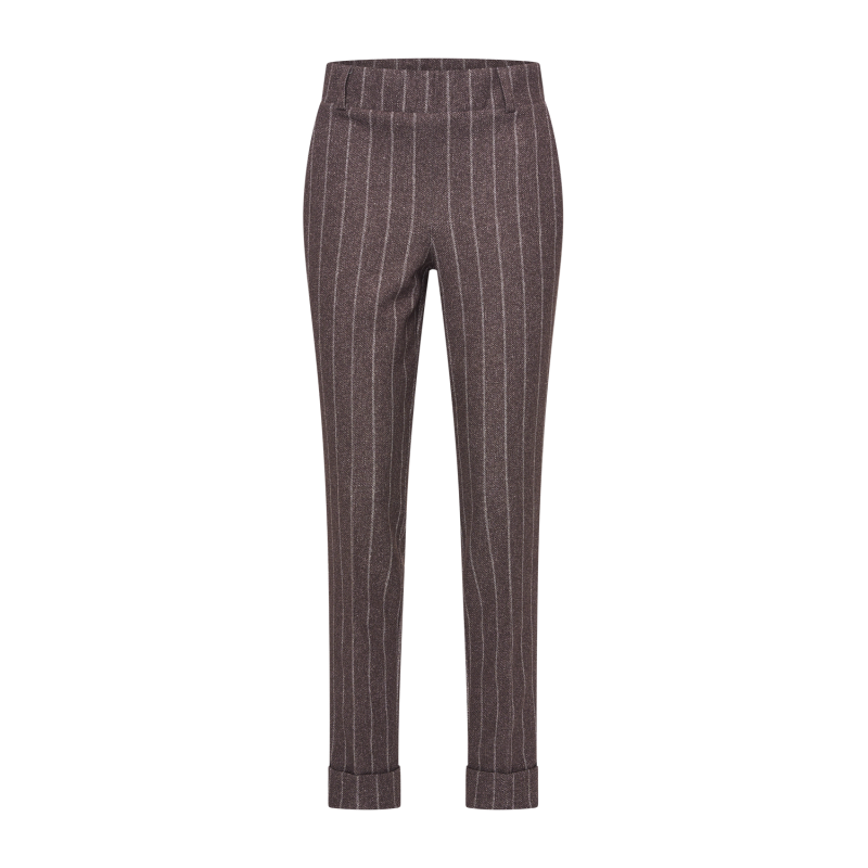 Broek Ziggy Lano Pique - Helena Hart