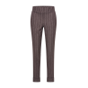 Broek Ziggy Lano Pique - Helena Hart