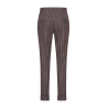 Broek Ziggy Lano Pique - Helena Hart