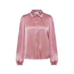 Blouse Fara - Candy- Helena Hart