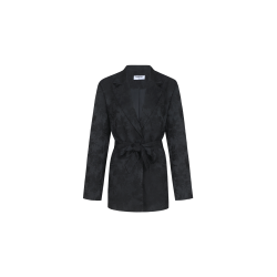 Veda blazer - Fluresk