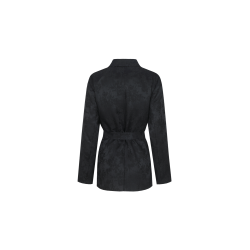 Veda blazer - Fluresk