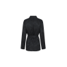 Veda blazer - Fluresk