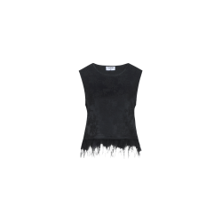 Ilfa top - Fluresk